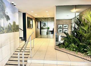 To Let 2 Bedroom Property for Rent in Three Anchor Bay Western Cape